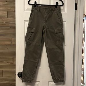 American Eagle Pants